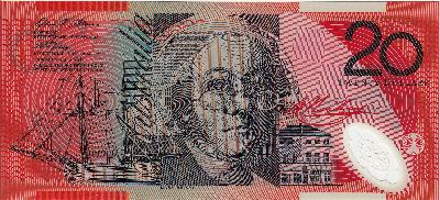 Beschrijving achterzijde: AIRCRAFT